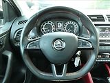 Škoda Fabia 1,2 TSi 81kW MONTE CARLO, DSG - náhled 36
