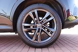 Lexus NX 350h NX350h Prestige 4x4 - náhled 9