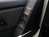 Mercedes-Benz GLK (2010) 220 CDI, 4X4, Automat - náhled 22
