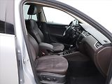 Škoda Octavia 2,0 TDI 135kW DSG 4x4 L&K - náhled 13