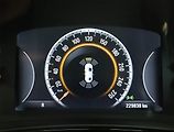Opel Insignia (2015) 2.0 CDTI, Automat, Navi - náhled 16