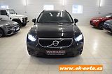 Volvo XC40 T2 MOMENTUM AUTOMAT-DPH - náhled 11