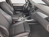 BMW X3 (2013) M Sport xDrive20d, 4X4 - náhled 9