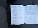 Volkswagen Caddy 1.6 TDI  - náhled 27
