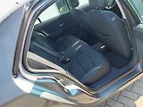 Renault Laguna (2007) II. 2.0i-16v - náhled 20