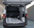 Mercedes-Benz Vito (2026) Vito 114 CDI KW PRO K - náhled 9