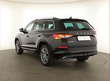 Škoda Kodiaq (2019) Laurin&Klement 2.0 TDI 4x4 - náhled 3