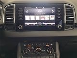 Škoda Karoq (2020) Style Plus 2.0 TDI - náhled 12