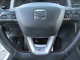 Seat Leon 1,4 TSI Led FR Top Stav - náhled 9