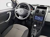 Škoda Enyaq (2021) iV 60 (62 kWh), SoH 89% - náhled 7