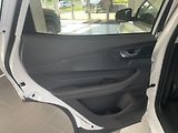 Chery Tiggo 4 HEV (2026) 1,5 HEV Unique - náhled 12