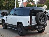 Land Rover Defender 3,0 110 D200 X-Dynamic SE,1maj - náhled 9