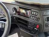 DAF XF510 EURO 6 - náhled 18