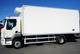 DAF LF (2022) 260 / ACC / EURO 6 / CHŁODNIA  - náhled 14