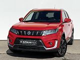 Suzuki Vitara 1.4 BoosterJet 95kW Elegance - náhled 1