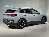Volkswagen ID.4 Pro Sportpaket LED Tepelko - náhled 9