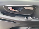 Mercedes-Benz Vito 119 CDI/L TS 4M - náhled 21