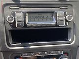 Volkswagen Golf (2009) 1.4TSi, DSG, park.asist - náhled 16
