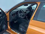 Škoda Kamiq Monte Carlo DSG - náhled 6