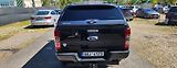 Ford Ranger (2018) 3.2D WILDTRAK 4X4 AUTOMAT - náhled 6