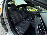 Škoda Scala (2024) 1.5 TSI 110 kW DSG Monte Carlo - náhled 21