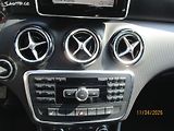 Mercedes-Benz Třídy A 1,6-90KW-NOVÝ OLEJ+FILTRY - náhled 21