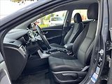 Hyundai i30 1,6 i  Trikolor Komfort - náhled 9