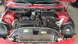 Mini One (2006) 1,6I,66KW,KLIMA,ALU,SERVISKA - náhled 19