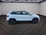 Škoda Karoq (2022) 2,0TDI 4x4 DSG Style - náhled 8