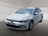 Volkswagen Golf 2,0 TDI 110 Style 5d - náhled 2