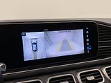 Mercedes-Benz GLE COUPE 400d 4MATIC AUT CZ - náhled 82