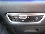 BMW X5 3,0 D xDrive30D M-Paket - náhled 27