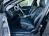 Volvo XC60 2.0D 5VÁLEC AUT TAŽNÉ VÝHŘEV - náhled 34