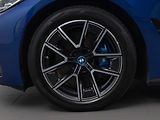 BMW i4 M50 xDrive - náhled 6
