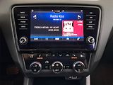 Škoda Octavia (2019) 2.0 TDI, Automat, Navi - náhled 12