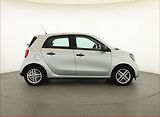 Smart Forfour (2020) EQ, SoH 92%, Automat - náhled 6