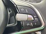 Škoda Elroq (2025) 60 Selection - náhled 17