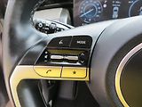 Hyundai Tucson 1,6 CRDi mHEV DCT Smart 100 kW - náhled 22