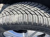 Mercedes-Benz GLA 2,2 CDi 100kw Panorama bez kor - náhled 27