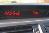 Mazda 5 2,0 110KW 7MÍST VÝHŘEV NAVI - náhled 34