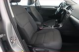Volkswagen Golf (2014) 1.2 TSI, Tempomat - náhled 9