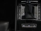 Škoda Superb 2,0 TDi 140kW Laurin & Klement - náhled 18