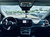 Mercedes-Benz Vito 124 CDI TOURER Select L 4M - náhled 13