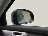 Volvo XC90 (2026) T8 AWD Plug-in DARK PLUS 7m - náhled 35