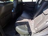Nissan Pathfinder (2008) - náhled 12