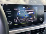 Škoda Scala (2022) 1.5 TSI Style - náhled 14