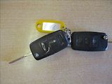 Škoda Fabia 1,4 i 16v, aut. klimatizace, - náhled 31