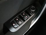 Kia Ceed (2018) 1.4 CVVT, Serv.kniha, Tempomat - náhled 14