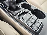 Hyundai Tucson 2.0 CRDI/136kW Premium DCT 4x4 - náhled 28