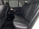 Mercedes-Benz GLE 450 4M AMG - náhled 11